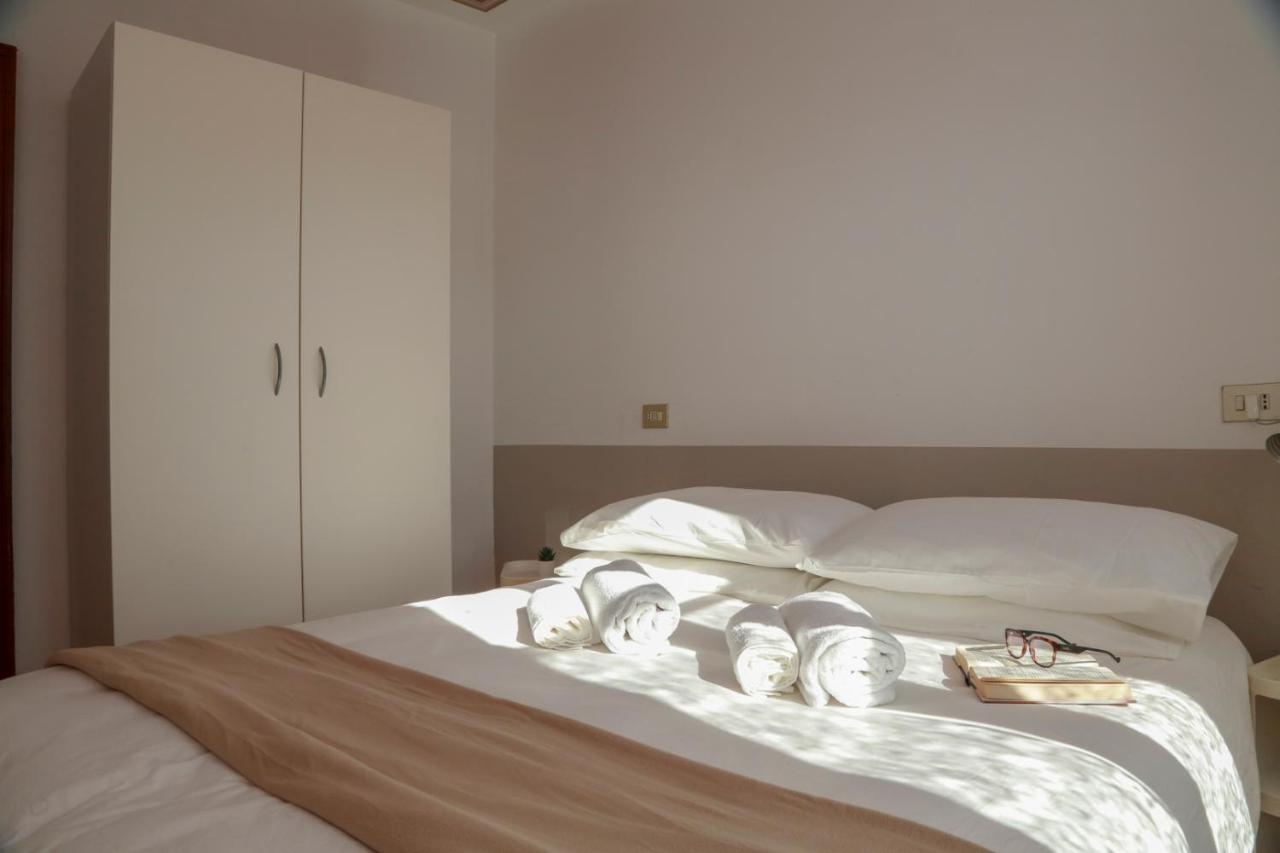 Contempora Apartments - Ca' Brenta Fresco San Fedele Intelvi Exterior foto